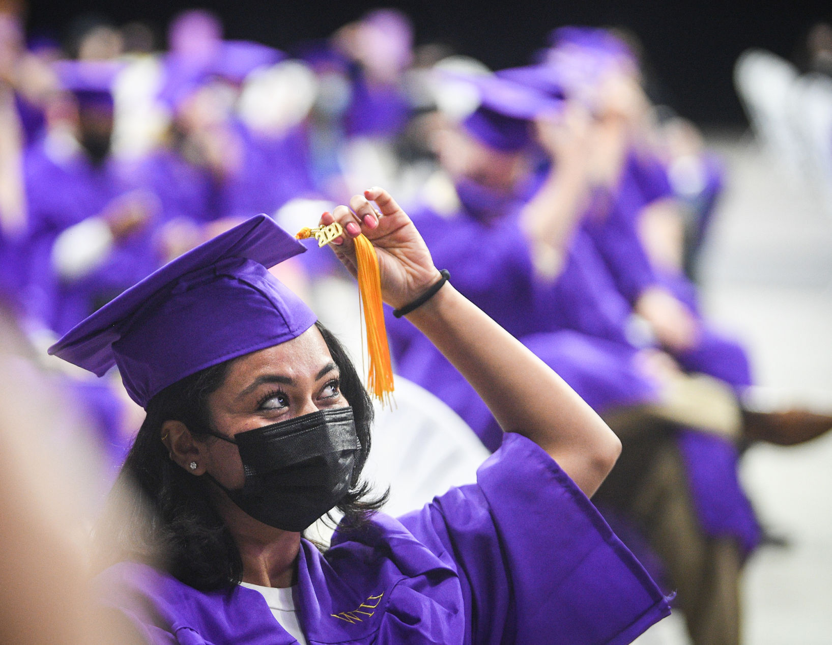 051321-qc-nws-westerngrad-035